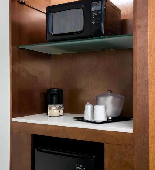 酒店 Springhill Suites By Marriott Orlando At Flamingo Crossings Town Center Western Entrance