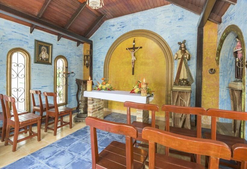 ホテル Sunrise By Hype