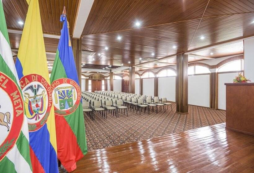 ホテル Sunrise By Hype