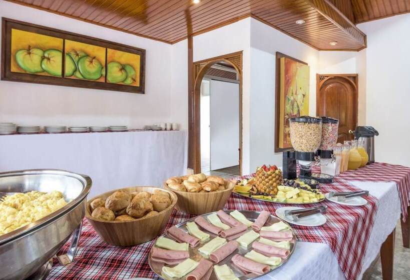 ホテル Sunrise By Hype