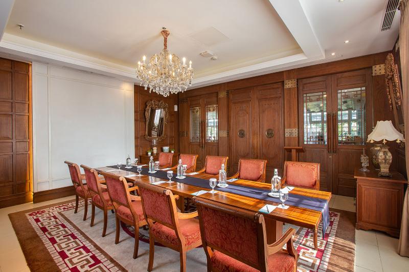 هتل The 1o1 Bogor Suryakancana