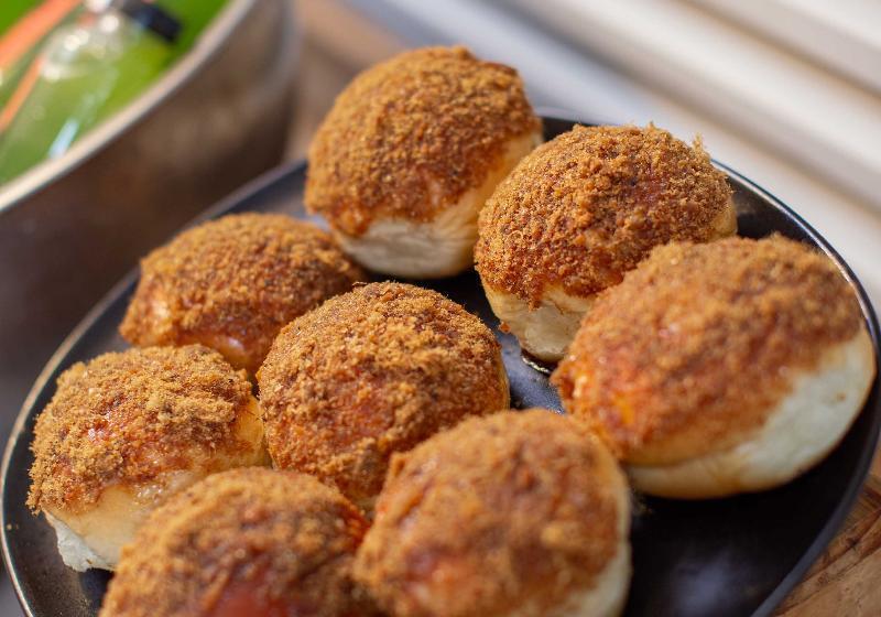 هتل The 1o1 Bogor Suryakancana