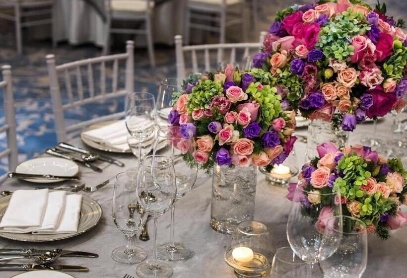 هتل St. Regis Macao