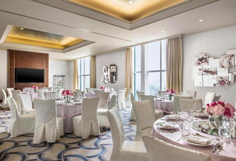 هتل St. Regis Macao