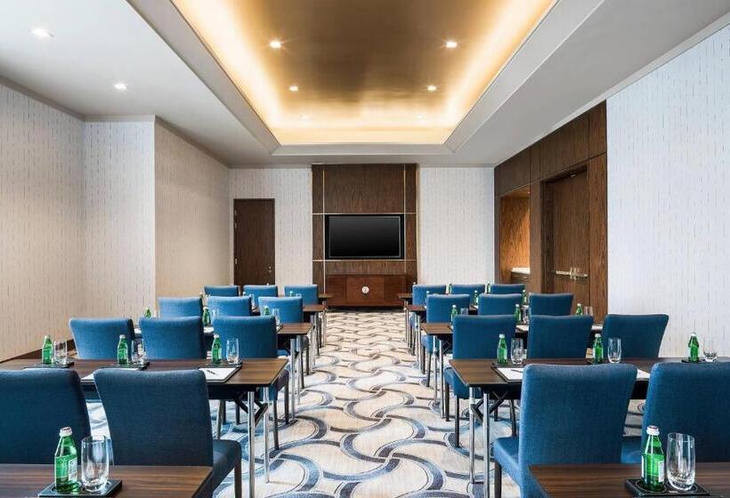 هتل St. Regis Macao