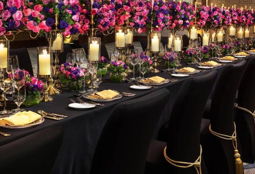 هتل St. Regis Macao