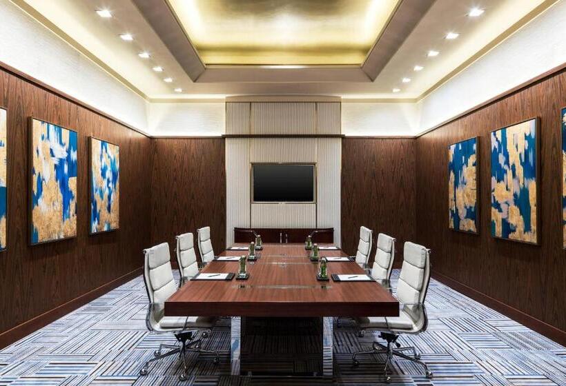 هتل St. Regis Macao