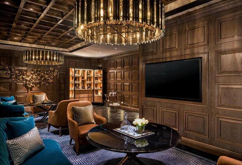 هتل St. Regis Macao