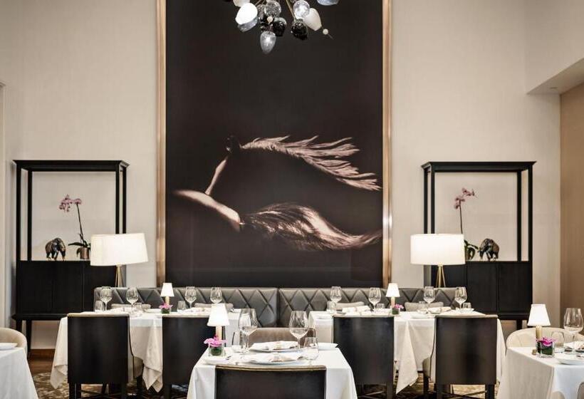 هتل St. Regis Macao