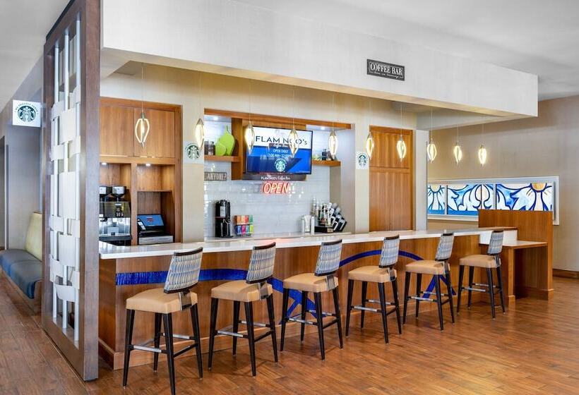 فندق Towneplace Suites Orlando At Flamingo Crossings® Town Center/western Entrance