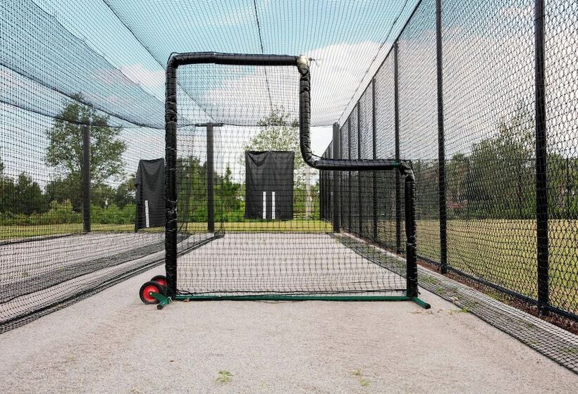 فندق Towneplace Suites Orlando At Flamingo Crossings® Town Center/western Entrance