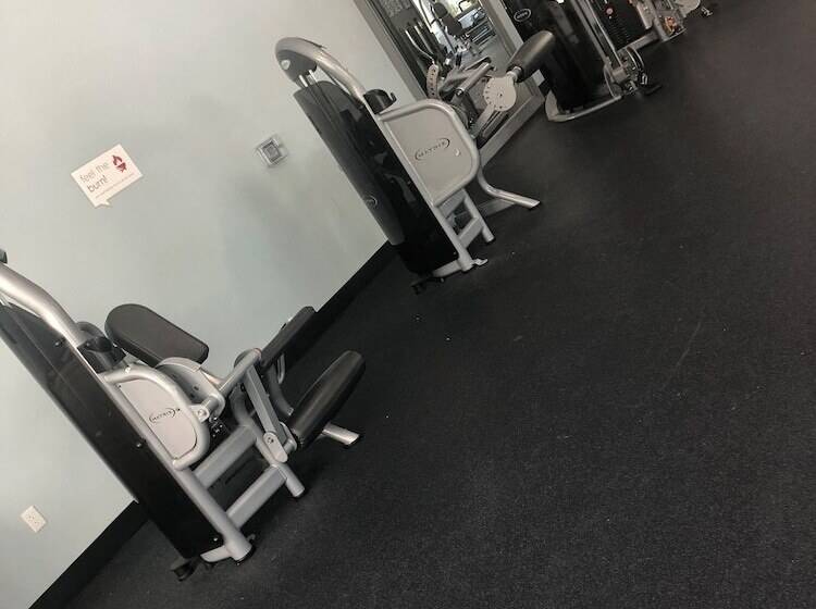 فندق Towneplace Suites Orlando At Flamingo Crossings® Town Center/western Entrance