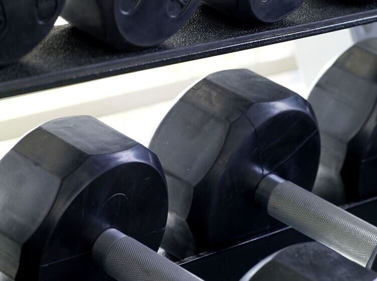 酒店 Towneplace Suites Orlando At Flamingo Crossings® Town Center/western Entrance