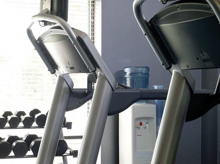 فندق Towneplace Suites Orlando At Flamingo Crossings® Town Center/western Entrance