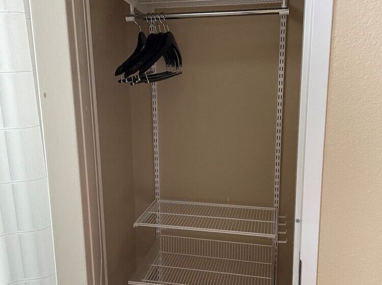 فندق Towneplace Suites Orlando At Flamingo Crossings® Town Center/western Entrance