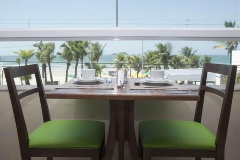 ホテル Vicino Al Mare