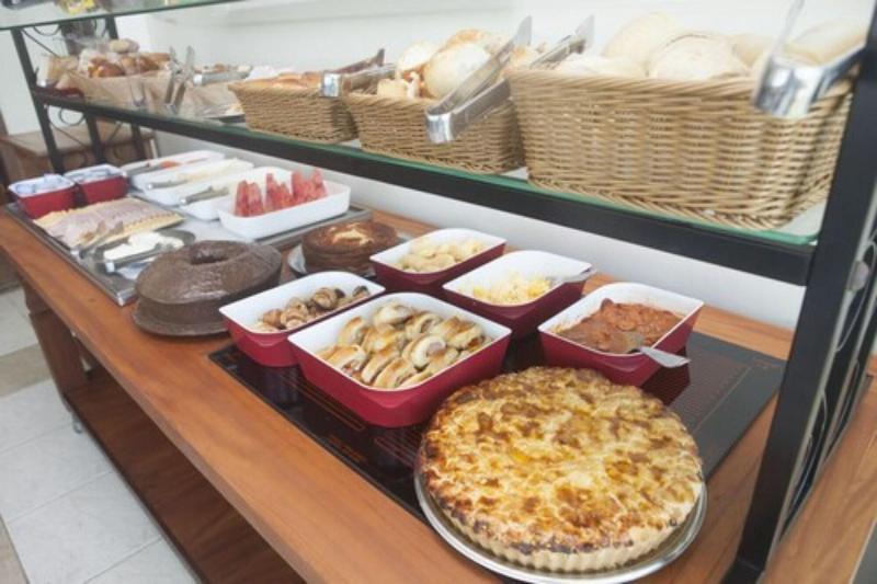 ホテル Vicino Al Mare