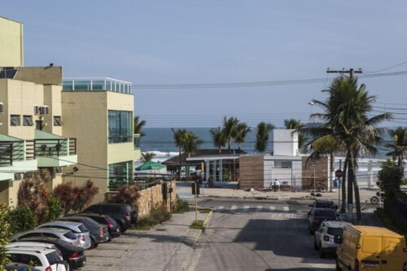 ホテル Vicino Al Mare