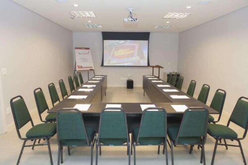 ホテル Vicino Al Mare