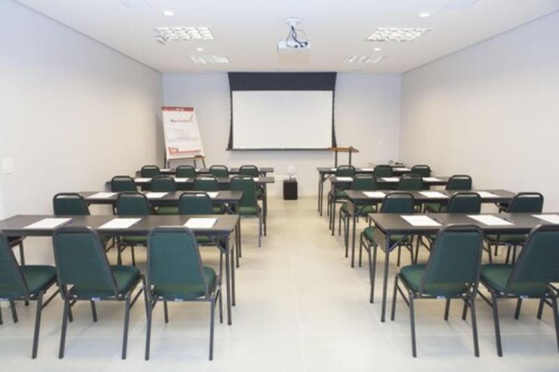 ホテル Vicino Al Mare