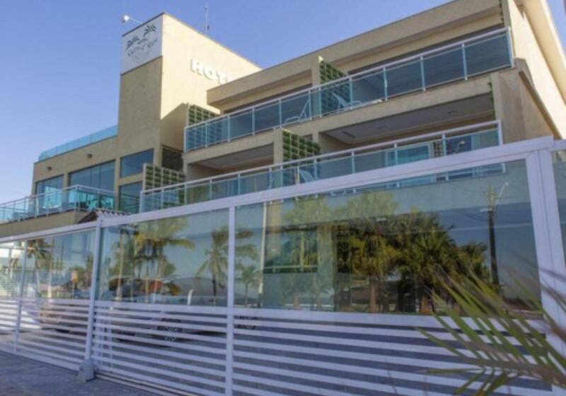 ホテル Vicino Al Mare