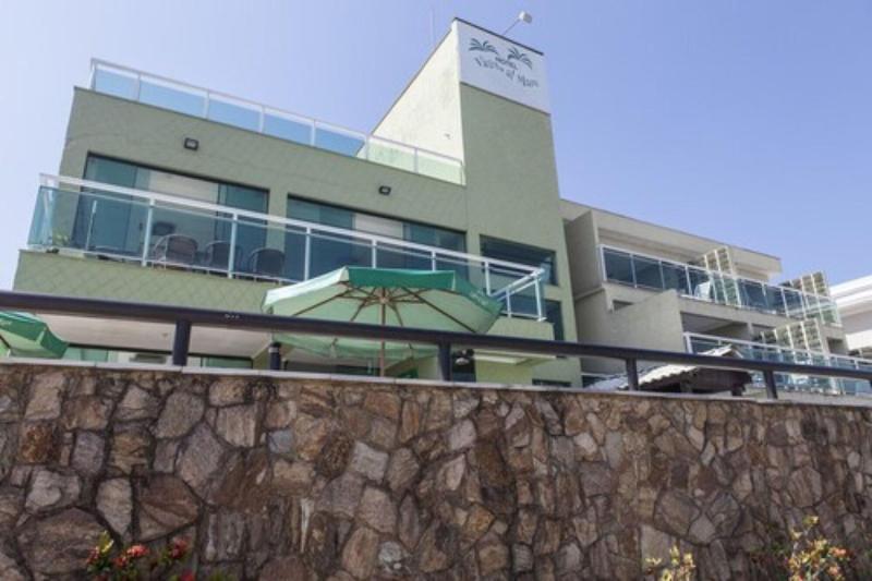 ホテル Vicino Al Mare