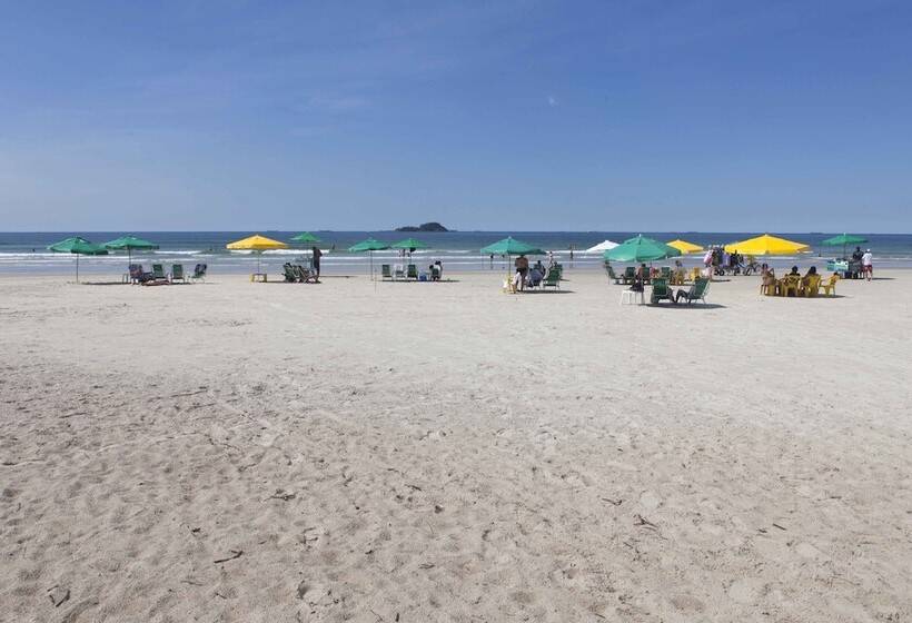 ホテル Vicino Al Mare