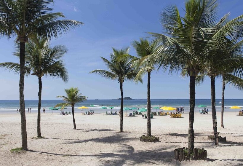 ホテル Vicino Al Mare