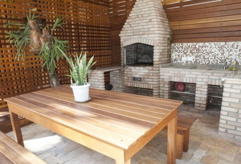 ホテル Vicino Al Mare