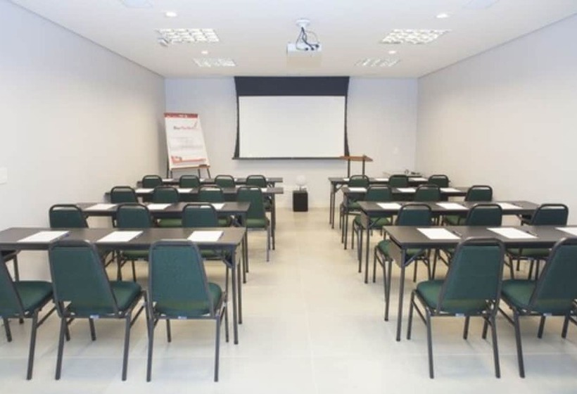 ホテル Vicino Al Mare