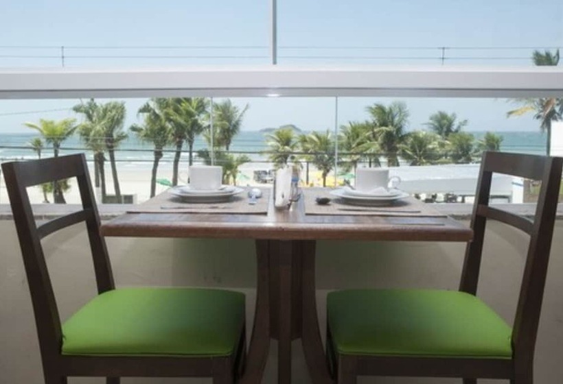 ホテル Vicino Al Mare