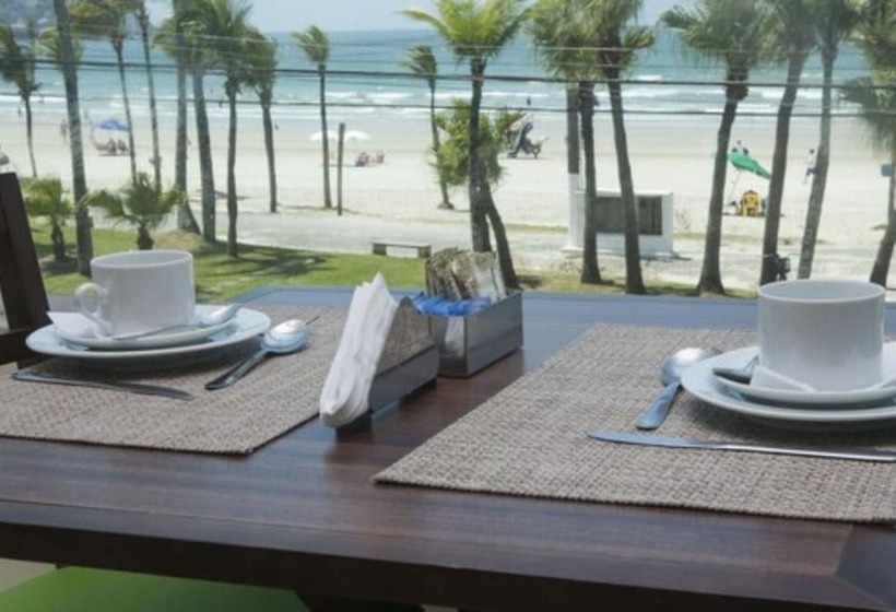 ホテル Vicino Al Mare