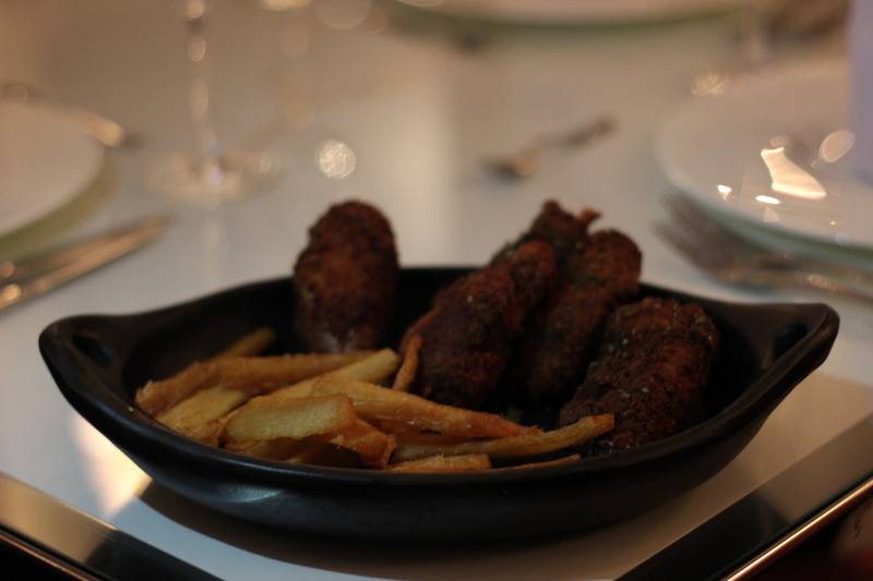 Отель Villa Palma Boutique