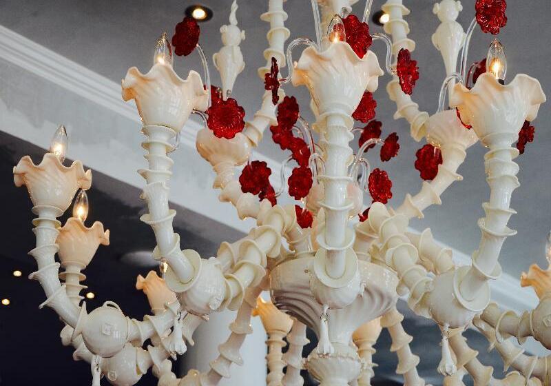 Отель Villa Palma Boutique