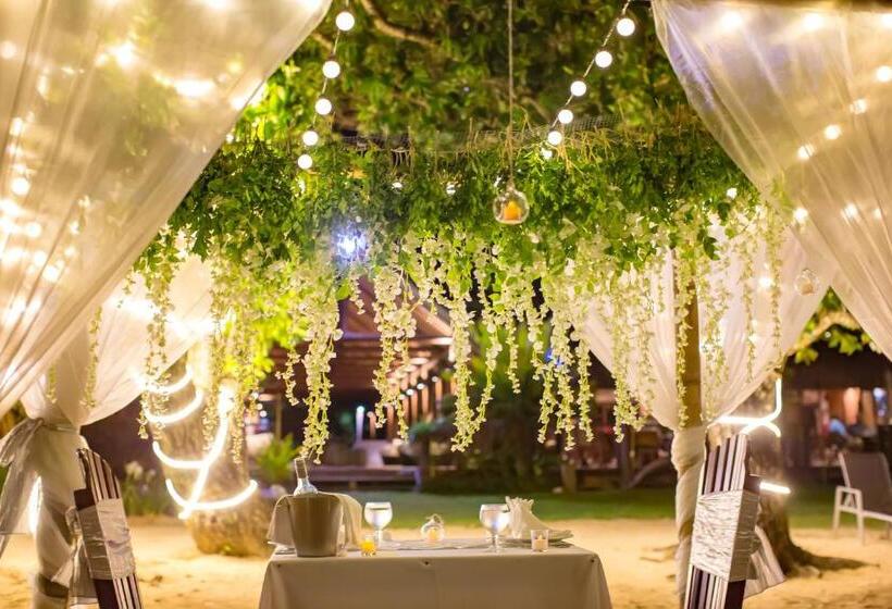 فندق Yatule Resort & Spa