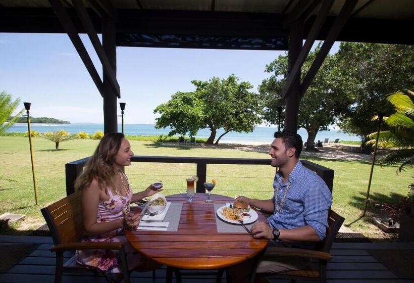 فندق Yatule Resort & Spa