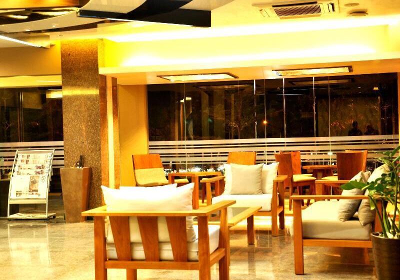 בית מלון כפרי Zia Boutique