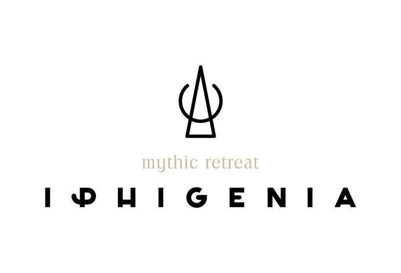Iphigenia Mythic Retreat