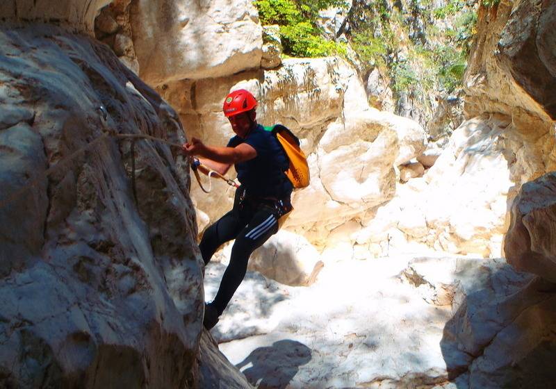 La Casa Del Carrebaix