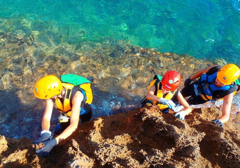 La Casa Del Carrebaix