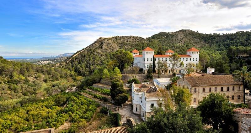 La Casa Del Carrebaix