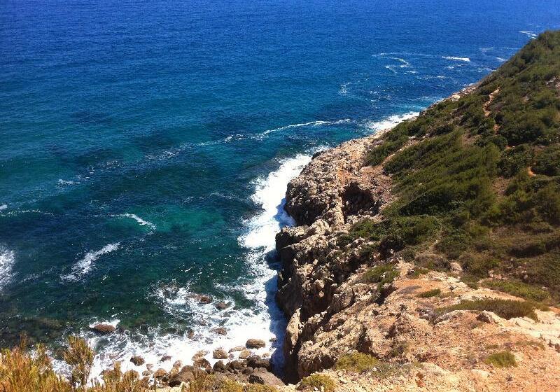 La Casa Del Carrebaix