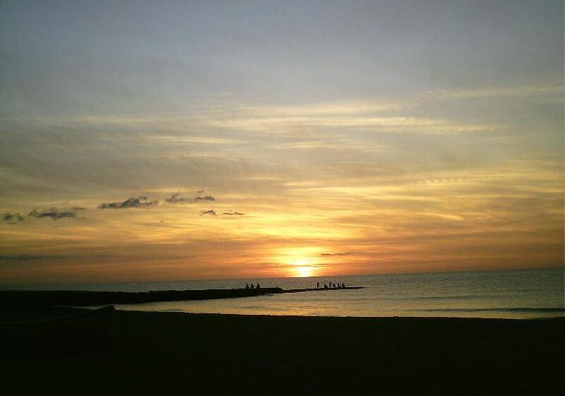 La Casa Del Carrebaix