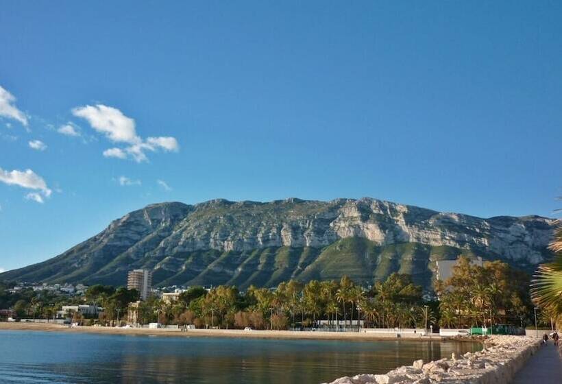 La Casa Del Carrebaix