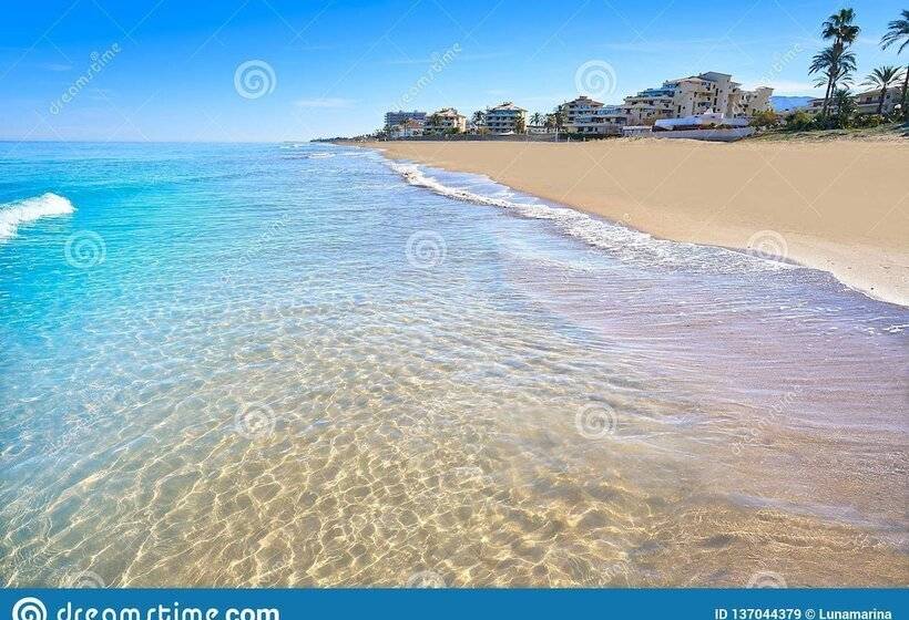 La Casa Del Carrebaix