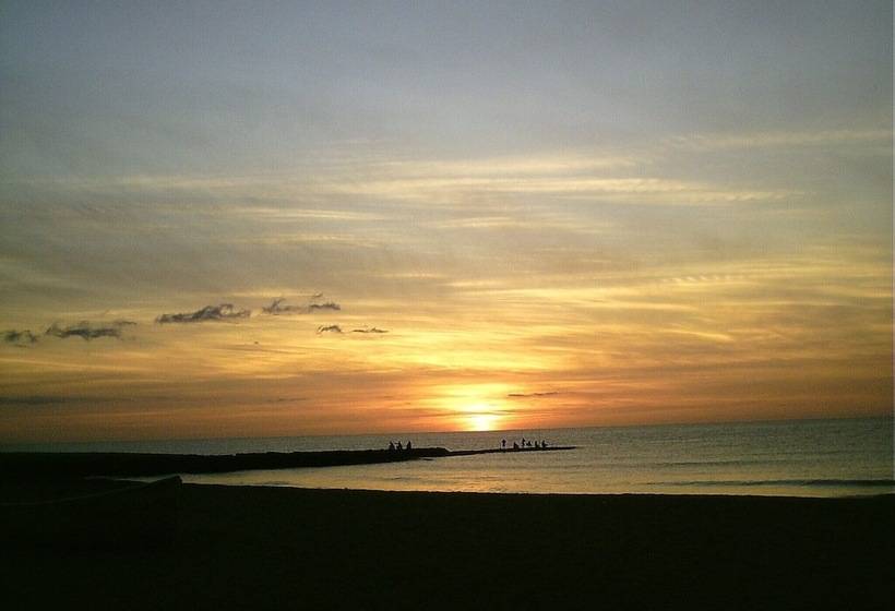 La Casa Del Carrebaix