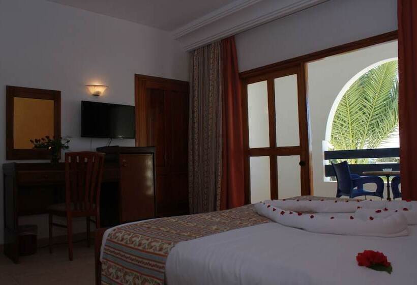 Le Grand Hotels Des Thermes