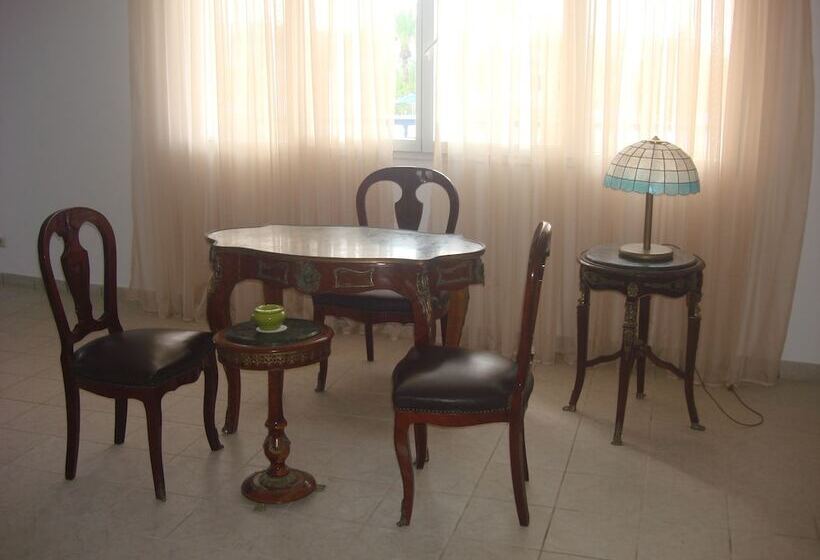 Le Grand Hotels Des Thermes