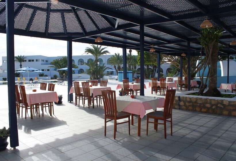 Le Grand Hotels Des Thermes