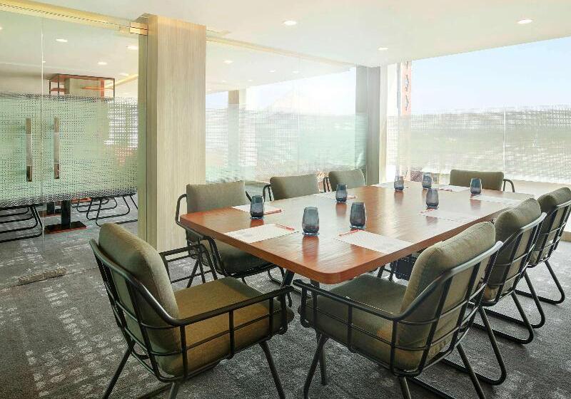 Novotel Bali Ngurah Rai Airport